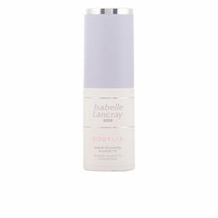 Reducing Cream Isabelle Lancray 4015600125363 100 ml (100 ml) -  Beauty, Skin care -  Isabelle Lancray.
