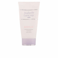 Body Cream Isabelle Lancray Bodylia Sucré Salé (150 ml) (150 ml) -  Beauty, Skin care -  Isabelle Lancray.
