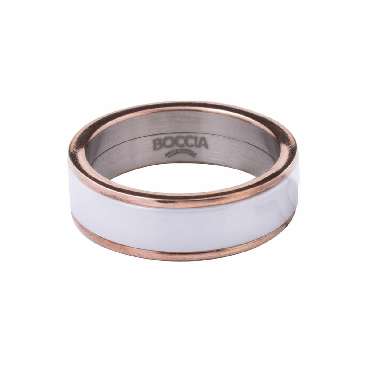 Ladies' Ring Boccia 0132-0254 (14) -  Jewellery, Women -  Boccia.