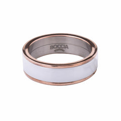 Ladies' Ring Boccia 0132-0254 (14) -  Jewellery, Women -  Boccia.