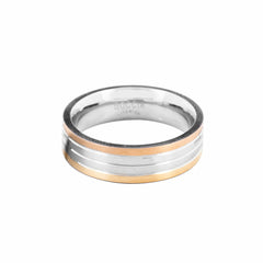 Ladies' Ring Boccia 0135-0355 (15) -  Jewellery, Women -  Boccia.