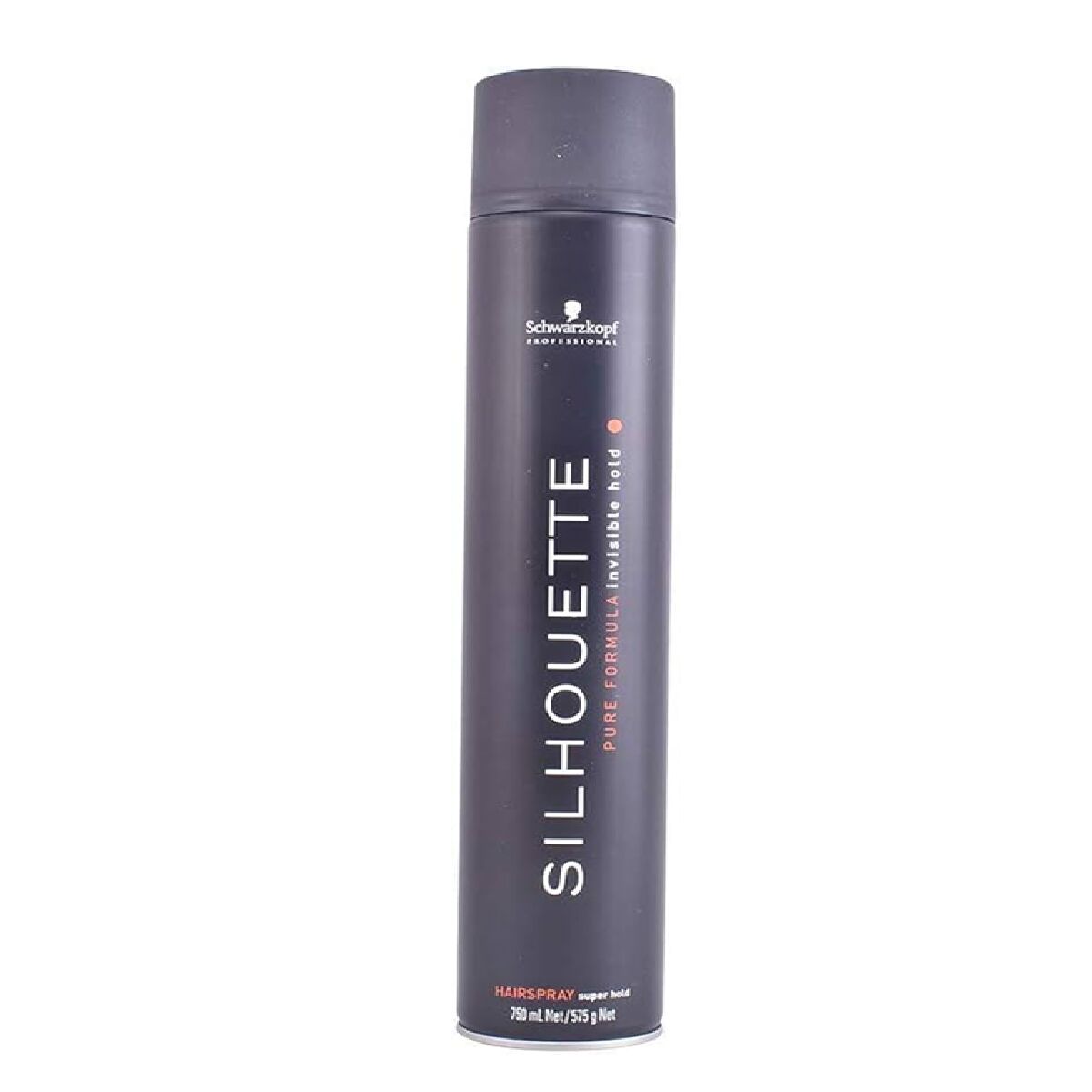 Hair Spray Schwarzkopf 9191 -  Beauty, Hair care -  Schwarzkopf.