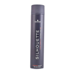 Hair Spray Schwarzkopf 9191 -  Beauty, Hair care -  Schwarzkopf.