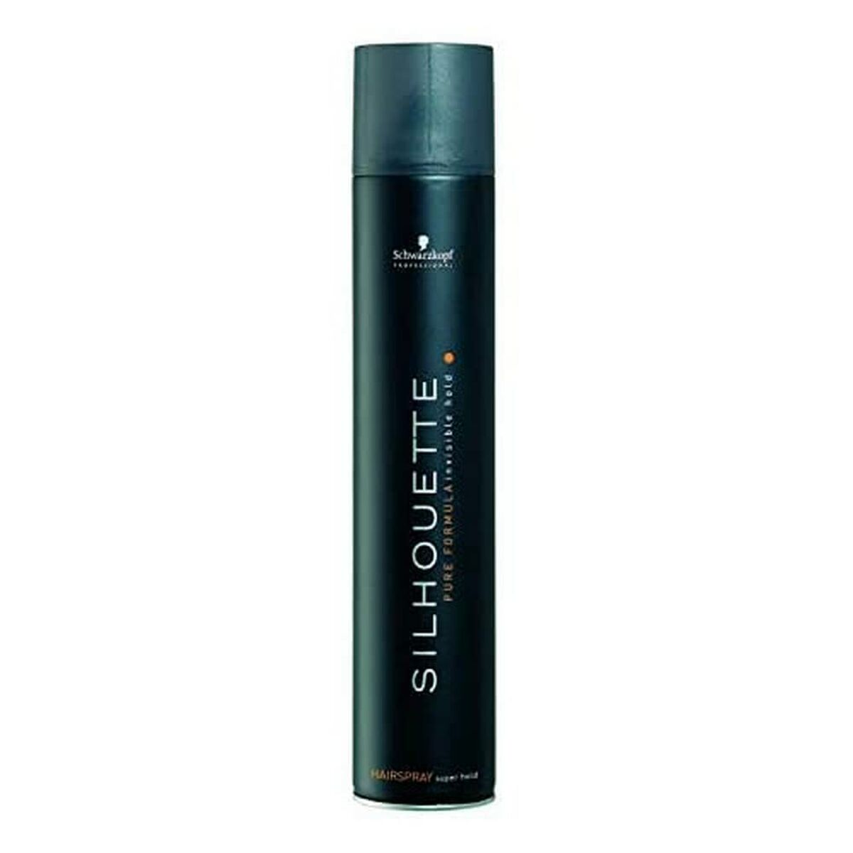 Hair Spray Schwarzkopf Silhouette 300 ml -  Beauty, Hair care -  Schwarzkopf.