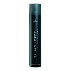 Hair Spray Schwarzkopf Silhouette 300 ml -  Beauty, Hair care -  Schwarzkopf.