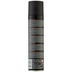 Hair Spray Schwarzkopf Silhouette 300 ml -  Beauty, Hair care -  Schwarzkopf.