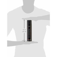 Hair Spray Schwarzkopf Silhouette 300 ml -  Beauty, Hair care -  Schwarzkopf.