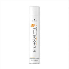 Hair Spray Schwarzkopf Silhouette 500 ml -  Beauty, Hair care -  Schwarzkopf.
