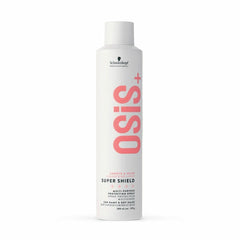 Hair Protector Schwarzkopf OSIS+ -  Beauty, Hair care -  Schwarzkopf.