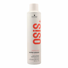 Hair Protector Schwarzkopf OSIS+ -  Beauty, Hair care -  Schwarzkopf.