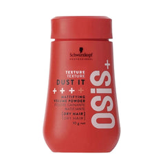 Hair Spray Schwarzkopf -  Beauty, Hair care -  Schwarzkopf.