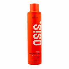 Flexible Hold Hairspray Schwarzkopf OSIS+ -  Beauty, Hair care -  Schwarzkopf.