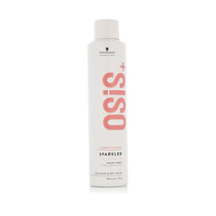 Hair Spray Schwarzkopf OSiS+ -  Beauty, Hair care -  Schwarzkopf.