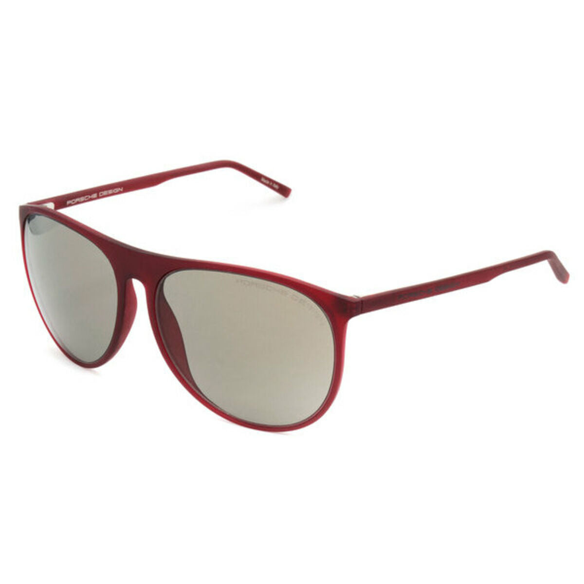 Unisex Sunglasses Porsche P8596-C ø 58 mm -  Jewellery, Girls -  Porsche.
