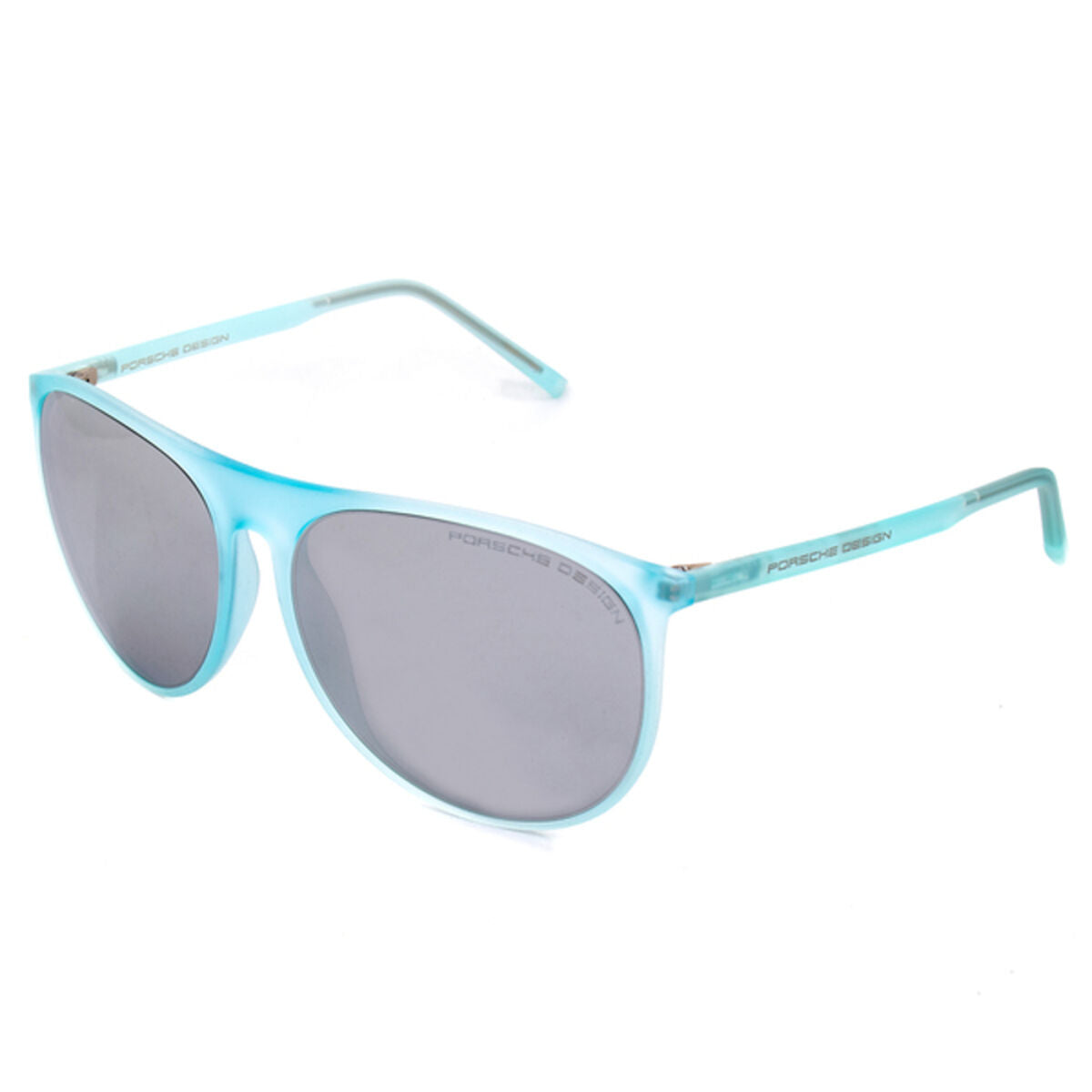 Unisex Sunglasses Porsche P8596-D ø 58 mm -  Jewellery, Girls -  Porsche.