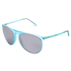 Unisex Sunglasses Porsche P8596-D ø 58 mm -  Jewellery, Girls -  Porsche.