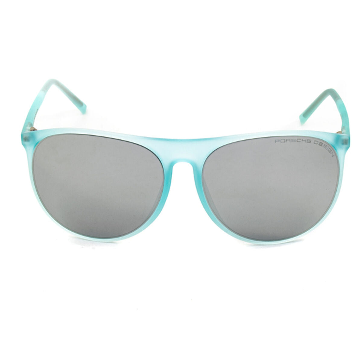 Unisex Sunglasses Porsche P8596-D ø 58 mm -  Jewellery, Girls -  Porsche.