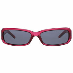 Child Sunglasses More & More 54516-900 Silver -  Jewellery, Boys -  More & More.