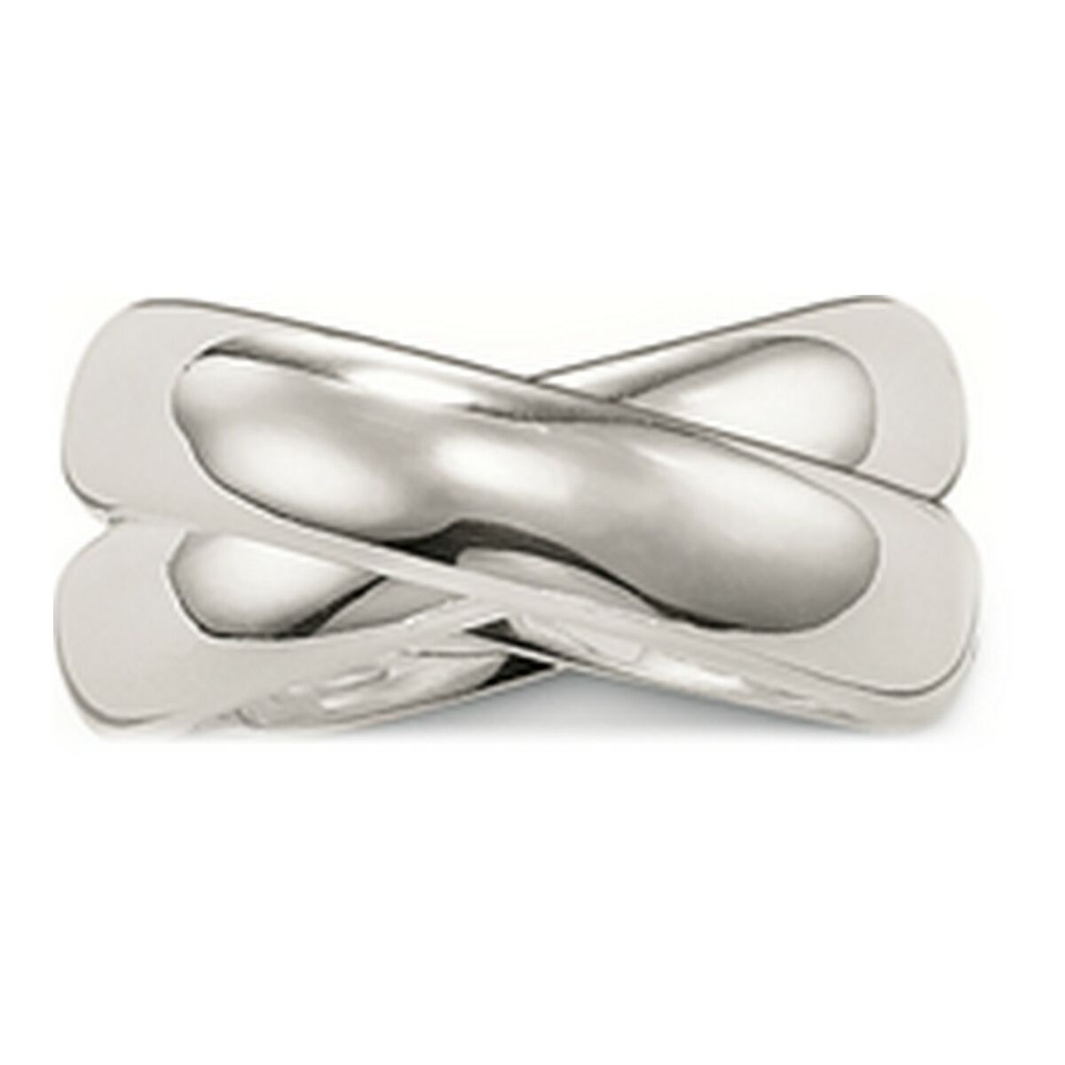 Ladies' Ring Thomas Sabo TR1917-001-12-52 (12) -  Jewellery, Women -  Thomas Sabo.