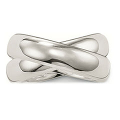 Ladies' Ring Thomas Sabo TR1917-001-12-52 (12) -  Jewellery, Women -  Thomas Sabo.