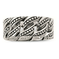 Ladies' Ring Thomas Sabo TR1931-001-12-56 (16) -  Jewellery, Women -  Thomas Sabo.