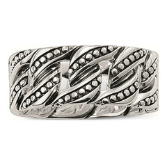 Ladies' Ring Thomas Sabo TR1931-001-12-64 (24) -  Jewellery, Women -  Thomas Sabo.