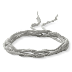 Necklace Thomas Sabo X0170 -  Jewellery, Women -  Thomas Sabo.