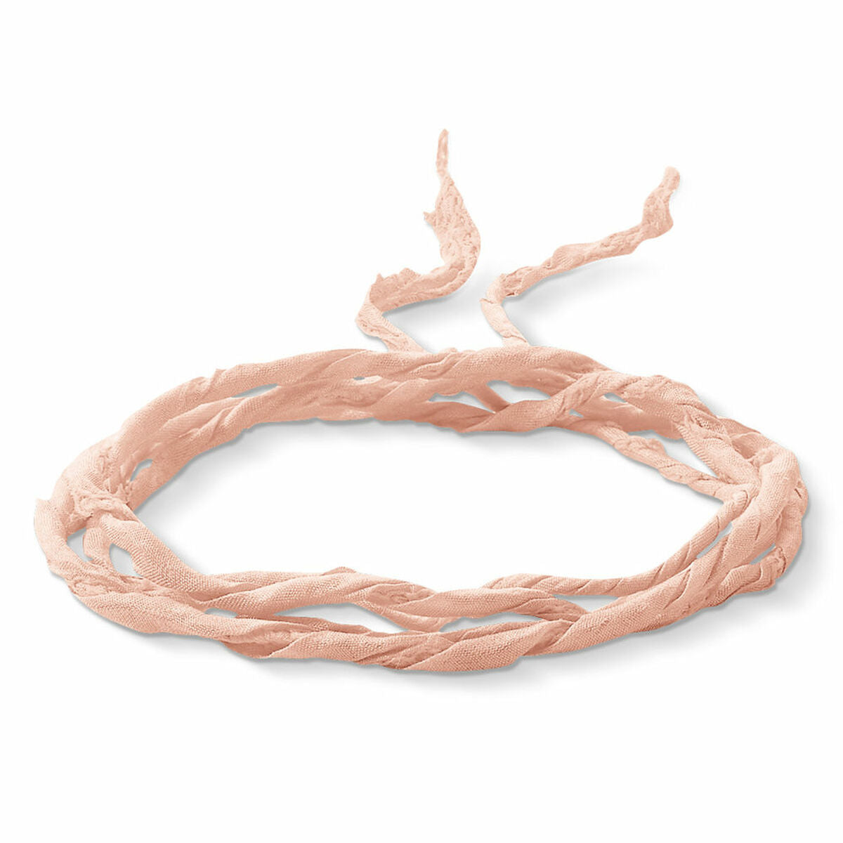 Necklace Thomas Sabo X0170 -  Jewellery, Women -  Thomas Sabo.