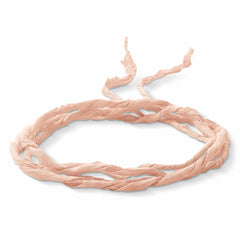 Necklace Thomas Sabo X0170 -  Jewellery, Women -  Thomas Sabo.
