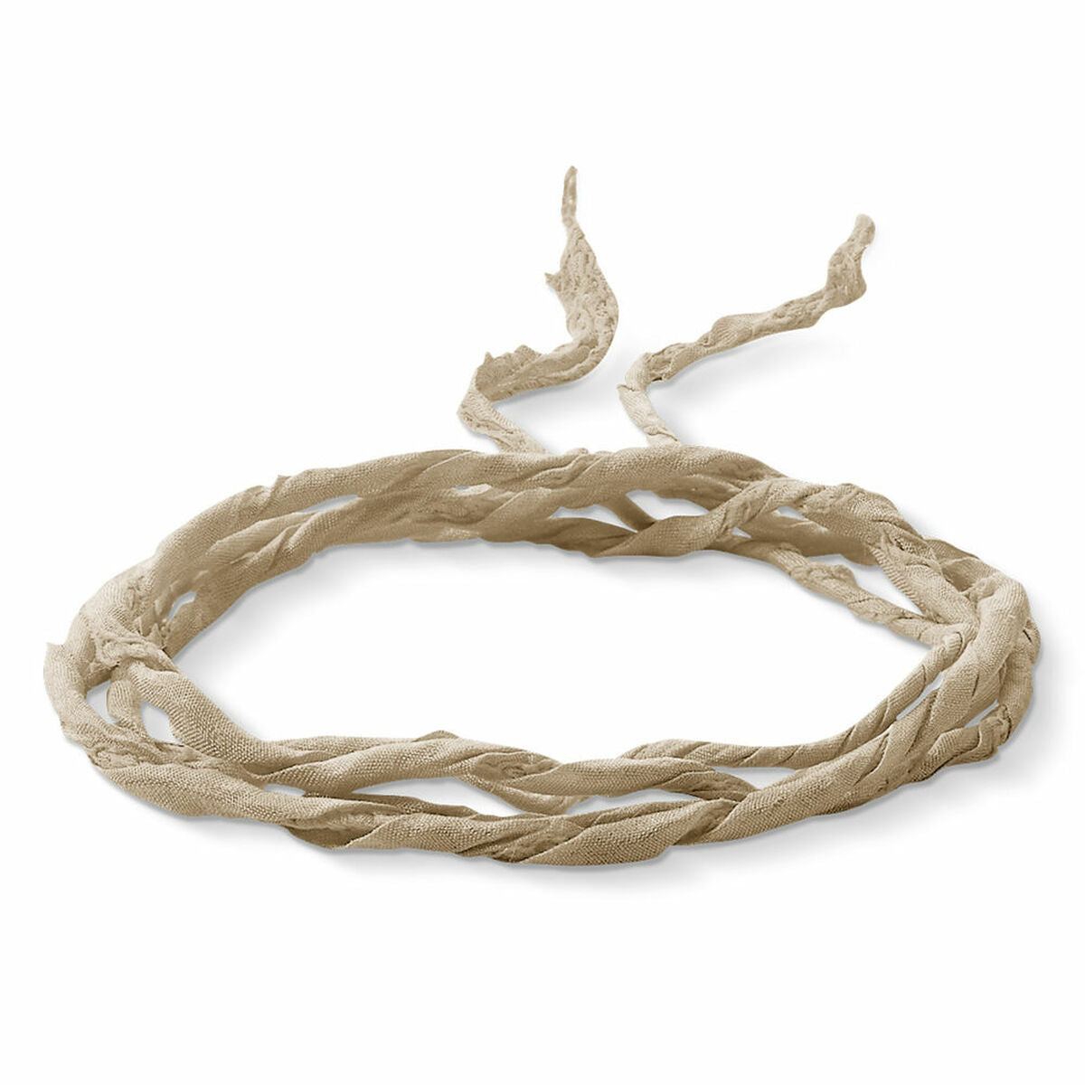 Necklace Thomas Sabo X0170 -  Jewellery, Women -  Thomas Sabo.