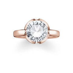 Ladies' Ring Thomas Sabo TR2036-416-14 -  Jewellery, Women -  Thomas Sabo.