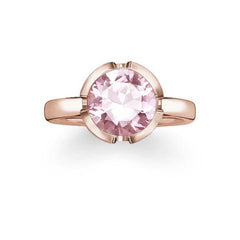 Ladies' Ring Thomas Sabo TR2036-540-9 -  Jewellery, Women -  Thomas Sabo.