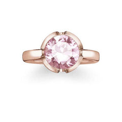 Ladies' Ring Thomas Sabo TR2036-540-9 -  Jewellery, Women -  Thomas Sabo.