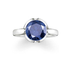 Ladies' Ring Thomas Sabo TR2036-048-32 -  Jewellery, Women -  Thomas Sabo.