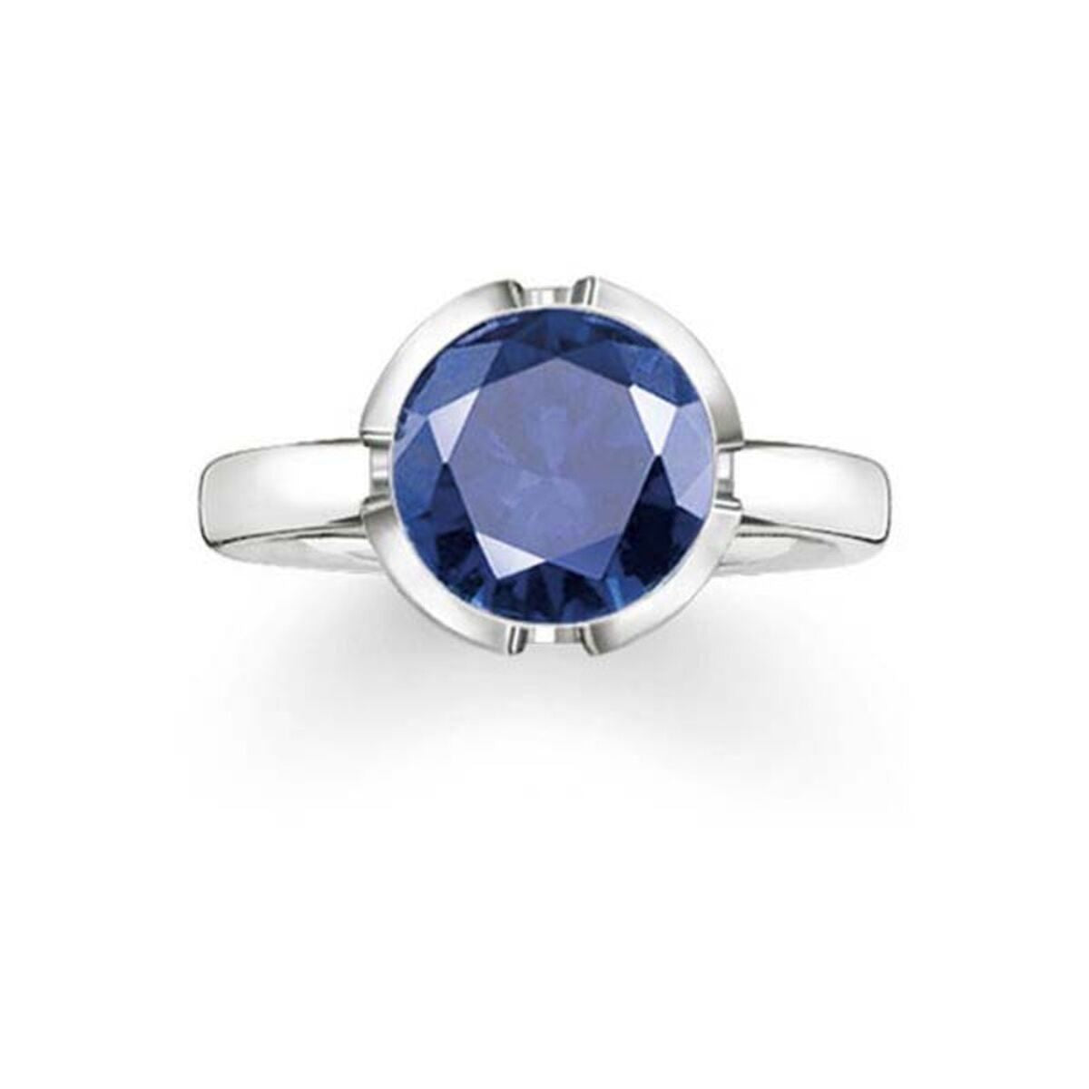 Ladies' Ring Thomas Sabo TR2036-048-32 -  Jewellery, Women -  Thomas Sabo.