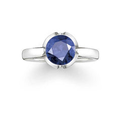 Ladies' Ring Thomas Sabo TR2034-048-32 (14) (12) -  Jewellery, Women -  Thomas Sabo.