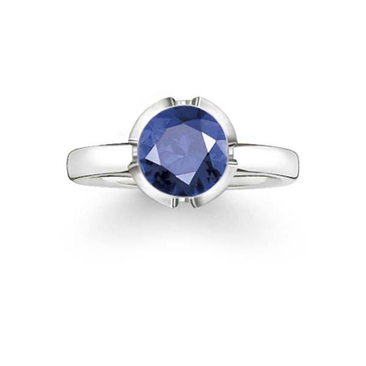 Ladies' Ring Thomas Sabo TR2034-048-32 (14) (12) -  Jewellery, Women -  Thomas Sabo.