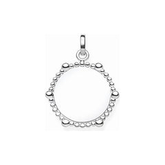 Ladies' Pendant Thomas Sabo LBPE0018-001-21 2,4 x 1,8 cm -  Jewellery, Women -  Thomas Sabo.