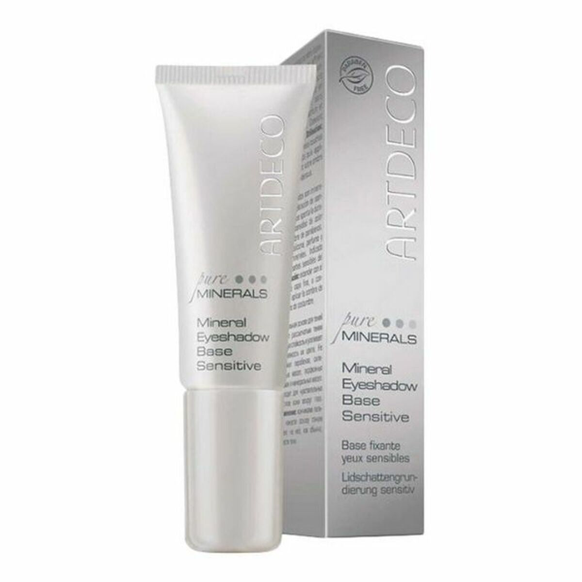 Make-up Primer Mineral Eyeshadow Artdeco MINERAL EYESHADOW (7 ml) 7 ml -  Beauty, Make-up -  Artdeco.