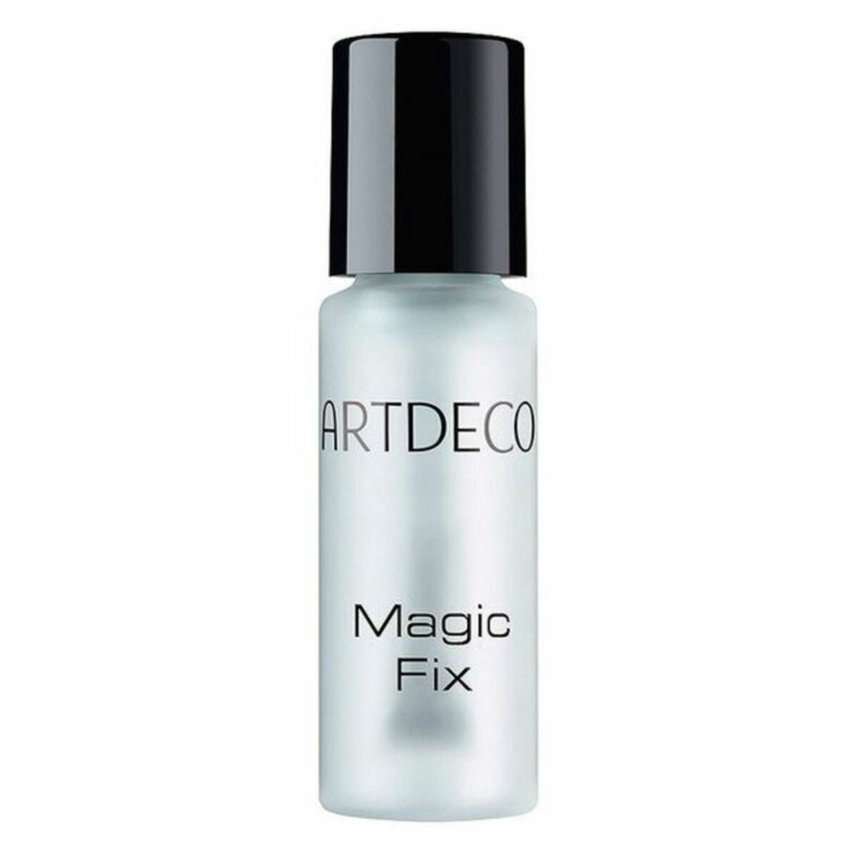 Lip Balm Magic Fix Artdeco Magic Fix 5 ml -  Beauty, Skin care -  Artdeco.