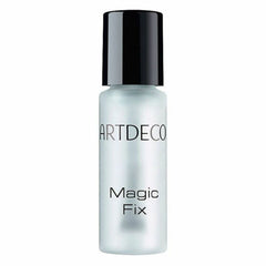 Lip Balm Magic Fix Artdeco Magic Fix 5 ml -  Beauty, Skin care -  Artdeco.
