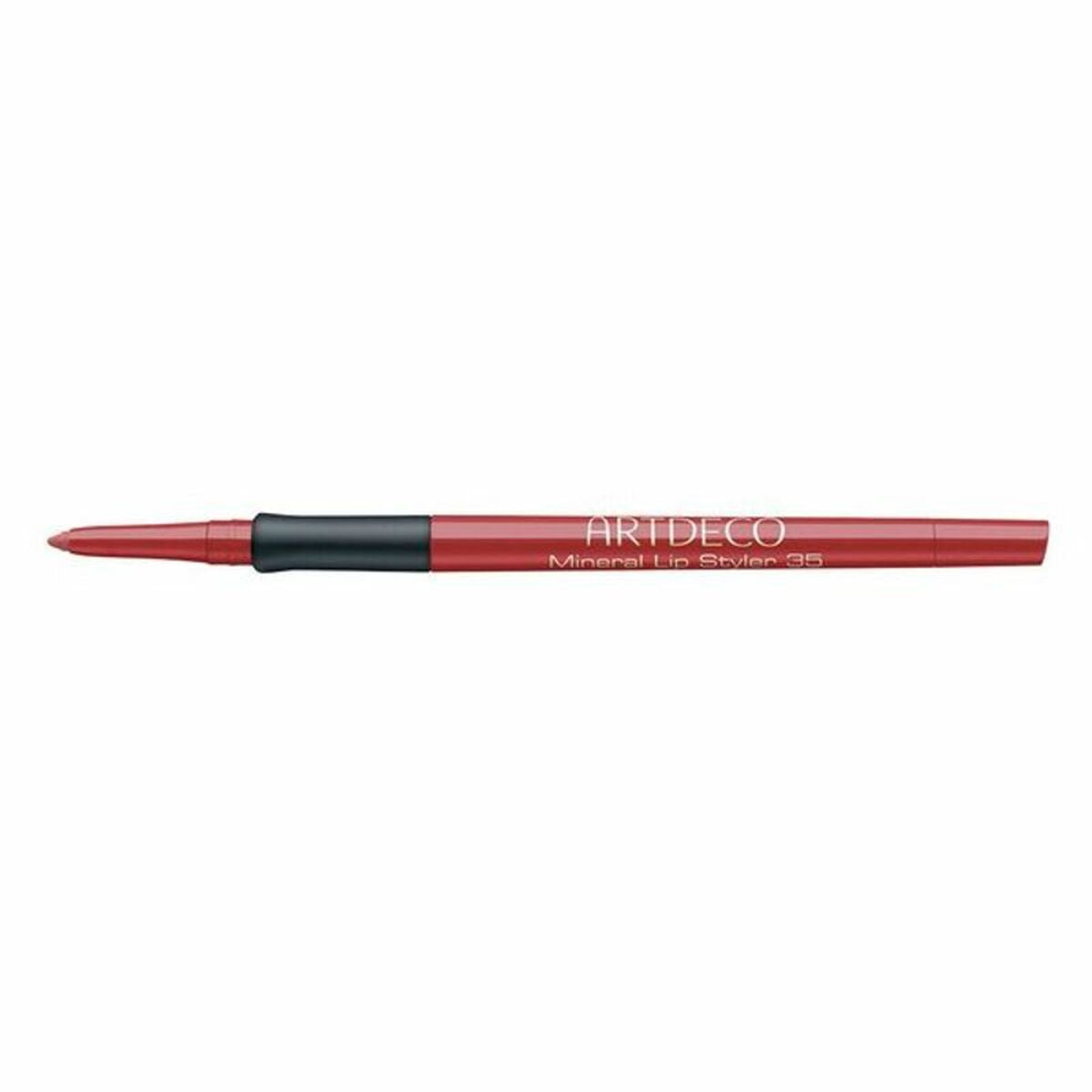 Lip Liner Mineral Artdeco -  Beauty, Make-up -  Artdeco.