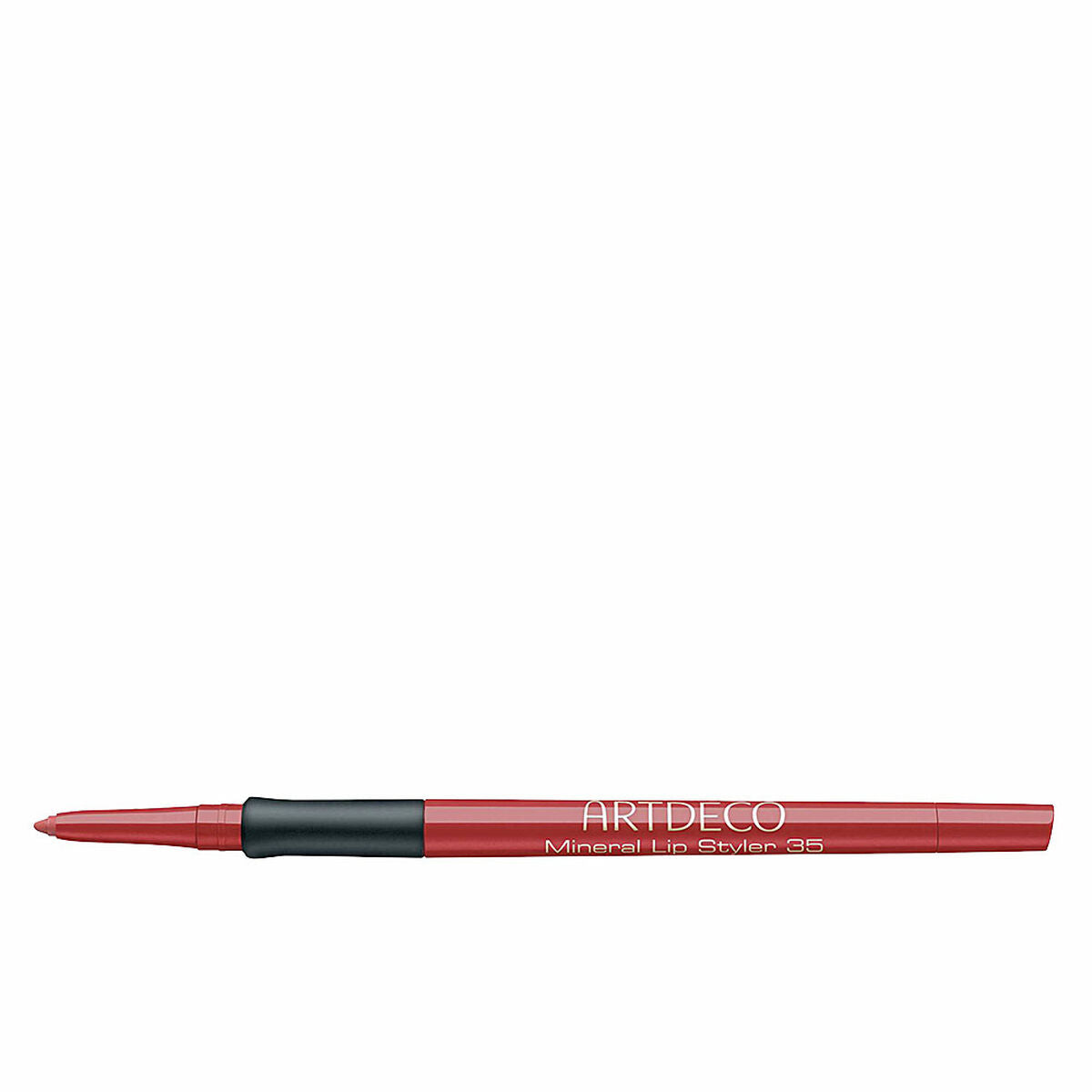 Lip Liner Mineral Artdeco -  Beauty, Make-up -  Artdeco.