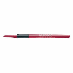Lip Liner Mineral Artdeco -  Beauty, Make-up -  Artdeco.
