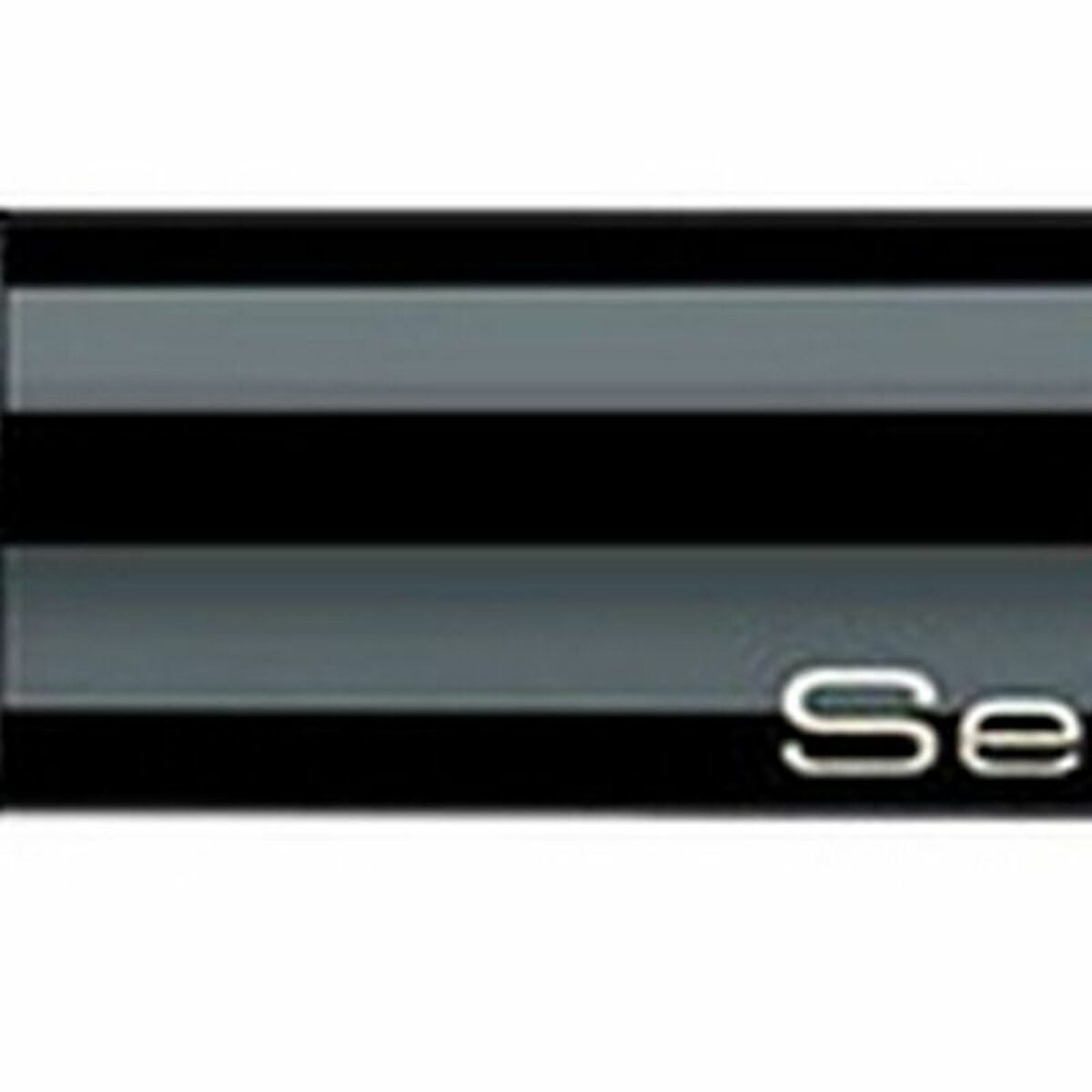 Eyeliner Sensitive Fine Artdeco (1 ml) -  Beauty, Make-up -  Artdeco.