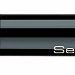 Eyeliner Sensitive Fine Artdeco (1 ml) -  Beauty, Make-up -  Artdeco.