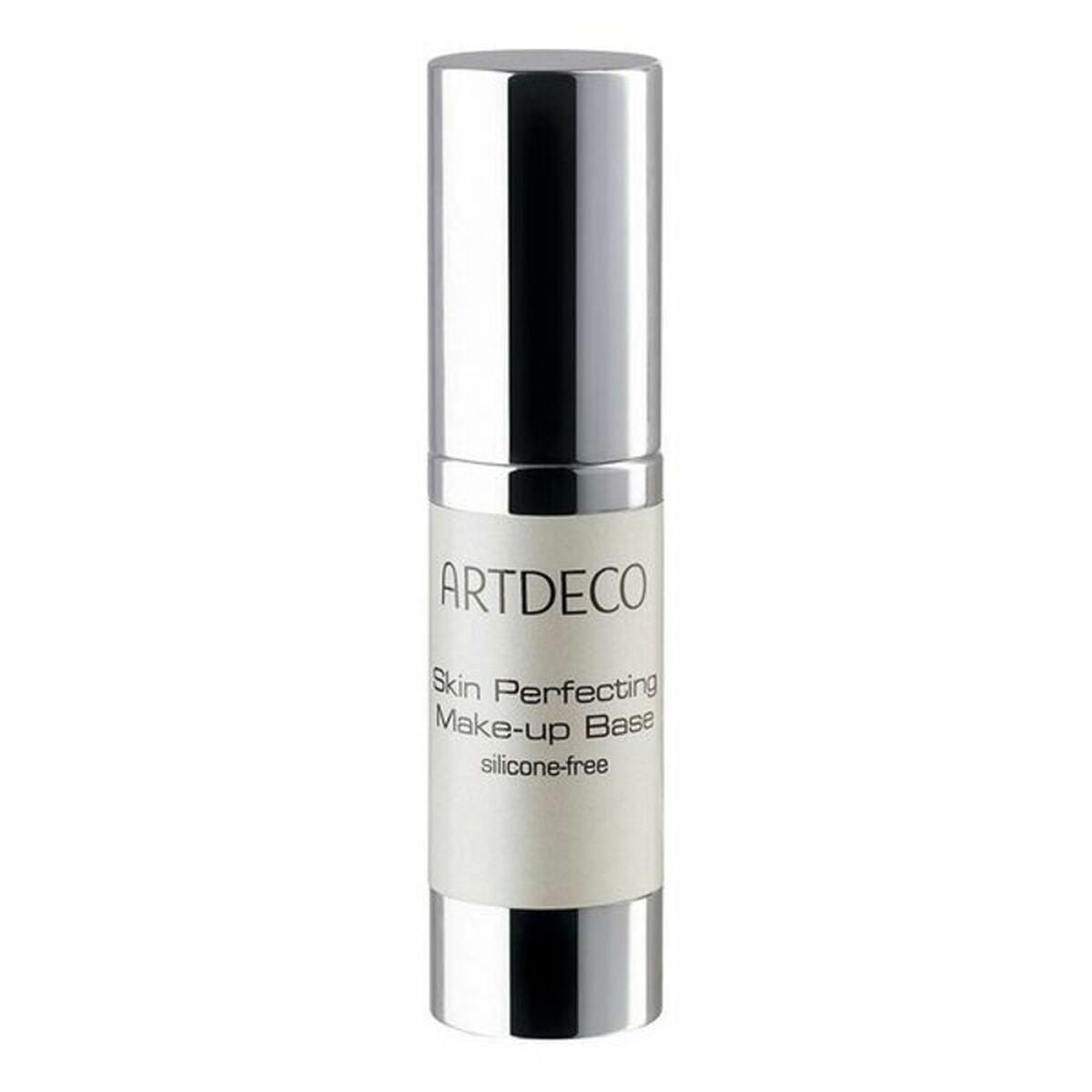 Liquid Make Up Base Skin Perfecting Artdeco 4052136005660 (15 ml) (15 ml) -  Beauty, Make-up -  Artdeco.