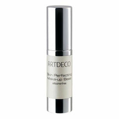 Liquid Make Up Base Skin Perfecting Artdeco 4052136005660 (15 ml) (15 ml) -  Beauty, Make-up -  Artdeco.