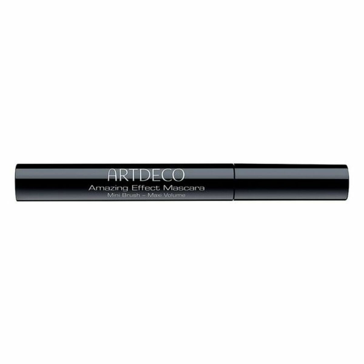 Mascara Amazing Effect Artdeco Amazing Effect (6 ml) Nº 01 6 ml -  Beauty, Make-up -  Artdeco.
