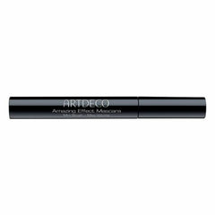 Mascara Amazing Effect Artdeco Amazing Effect (6 ml) Nº 01 6 ml -  Beauty, Make-up -  Artdeco.